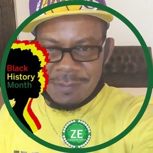 Meet your Posher, Milton